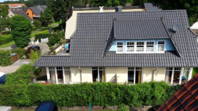 Haus Jui